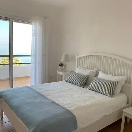 Willa Celine Klorakas