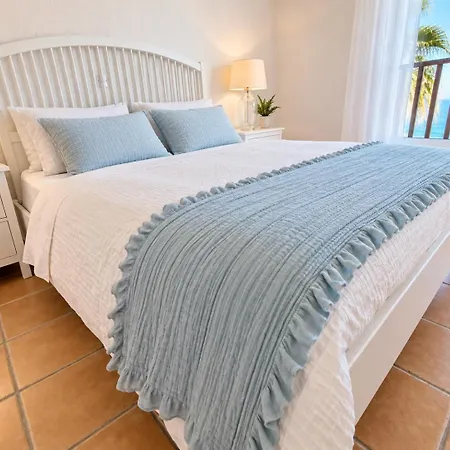 Villa Celine