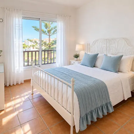 Villa Celine *