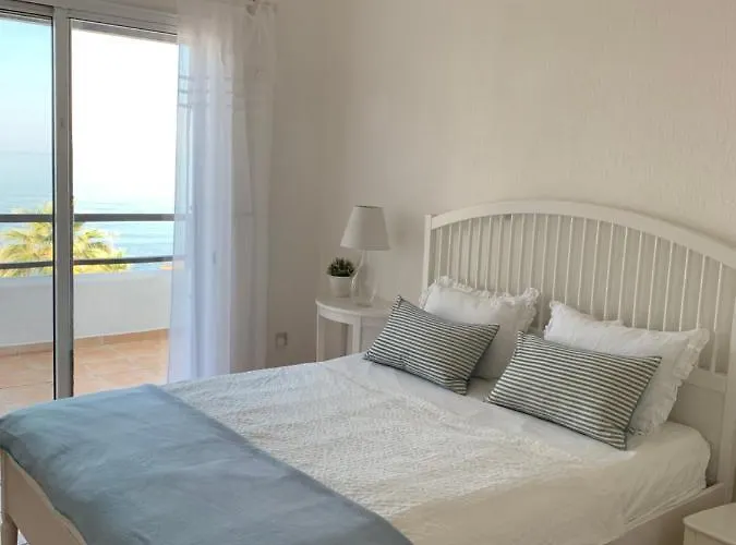 Villa Celine Klorakas